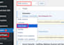 fix wordpress issues, fix wordpress error, wordpress bug fix, woocommerce fix